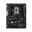 ASRock Pro-A Intel B860 So.1851 DDR5 ATX Retail