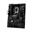 ASRock Pro-A Intel B860 So.1851 DDR5 ATX Retail