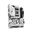 ASRock Steel Legend WiFi AMD B850 So.AM5 DDR5 ATX Retail