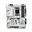 ASRock Steel Legend WiFi AMD B850 So.AM5 DDR5 ATX Retail