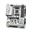 ASRock Steel Legend WiFi AMD B850 So.AM5 DDR5 ATX Retail