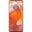 Motorola XT2401-1 edge 50 Ultra Dual Sim 16+1TB peach fuzz DE