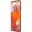 Motorola XT2401-1 edge 50 Ultra Dual Sim 16+1TB peach fuzz DE