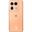 Motorola XT2401-1 edge 50 Ultra Dual Sim 16+1TB peach fuzz DE