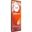 Motorola XT2401-1 edge 50 Ultra Dual Sim 16+1TB peach fuzz DE