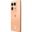 Motorola XT2401-1 edge 50 Ultra Dual Sim 16+1TB peach fuzz DE