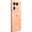Motorola XT2401-1 edge 50 Ultra Dual Sim 16+1TB peach fuzz DE