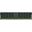 64GB (1x 64GB) Kingston - DDR5 - Modul - DIMM 288-PIN - 5600 MHz /