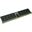 64GB (1x 64GB) Kingston - DDR5 - Modul - DIMM 288-PIN - 5600 MHz /