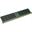 64GB (1x 64GB) Kingston - DDR5 - Modul - DIMM 288-PIN - 5600 MHz /