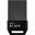 2TB WD BLACK C50 Expansion Card Xbox