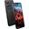 Motorola ThinkPhone 25 - 5G Smartphone - Dual-SIM - RAM 8 GB /