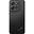 Motorola ThinkPhone 25 - 5G Smartphone - Dual-SIM - RAM 8 GB /
