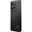 Motorola ThinkPhone 25 - 5G Smartphone - Dual-SIM - RAM 8 GB /