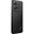 Motorola ThinkPhone 25 - 5G Smartphone - Dual-SIM - RAM 8 GB /