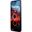 Motorola ThinkPhone 25 - 5G Smartphone - Dual-SIM - RAM 8 GB /