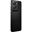 Motorola ThinkPhone 25 - 5G Smartphone - Dual-SIM - RAM 8 GB /