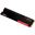 500GB SanDisk WD Black SN7100 M.2 2280 PCIe 4.0 x4 3D-NAND TLC