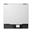 Canon MAXIFY GX1050 EU
