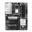 MSI PRO B840-P WIFI AMD B840 So.AM5 DDR5 ATX Retail