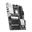 MSI PRO B840-P WIFI AMD B840 So.AM5 DDR5 ATX Retail
