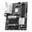 MSI PRO B840-P WIFI AMD B840 So.AM5 DDR5 ATX Retail