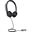 Yealink Headset UH35 Dual UC USB-C/A USB Headset