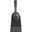 Yealink Headset BH74 Teams inkl. Ladeständer USB-C/A