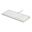 BakkerElkhuizen Tastatur Ultraboard 960 V2 Compact US retail