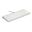 BakkerElkhuizen Tastatur Ultraboard 960 V2 Compact US retail
