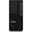Lenovo ThinkStation P2 TW i7-14700 2x16/512GB A1000 W11P