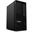 Lenovo ThinkStation P2 TW i7-14700 2x16/512GB A1000 W11P