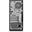 Lenovo ThinkStation P2 TW i7-14700 2x16/512GB A1000 W11P