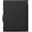 Lenovo ThinkStation P2 TW i7-14700 2x16/512GB A1000 W11P