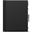 Lenovo ThinkStation P2 TW i7-14700 2x16/512GB A1000 W11P