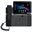 Fanvil IP Telefon V66