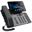 Fanvil IP Telefon V66