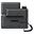 Fanvil IP Telefon V66