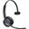 Yealink Headset BH70 Mono Teams inkl. Ladeständer USB-C/A