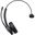 Yealink Headset BH70 Mono UC USB-C/A
