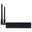 LANCOM 1800EFW-5G (EU)