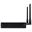 LANCOM 1800EFW-5G (EU)