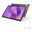 12.7" (32,26cm) Lenovo Idea Tab Pro G1 D8300 8/128 3K IPS Android
