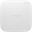 LANCOM LX-7300 Enterprise Wi-Fi 7 access point parallel operation in