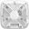 LANCOM LX-7300 Enterprise Wi-Fi 7 access point parallel operation in