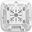 LANCOM LX-7300 Enterprise Wi-Fi 7 access point parallel operation in