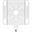LANCOM LX-7300 Enterprise Wi-Fi 7 access point parallel operation in
