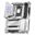 MSI MPG X870E Edge TI WiFi AMD X870E So.AM5 DDR5 ATX Retail