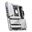 MSI MPG X870E Edge TI WiFi AMD X870E So.AM5 DDR5 ATX Retail