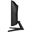 26.9" (68,32cm) Samsung Odyssey G5 G5 G55C (2024) schwarz